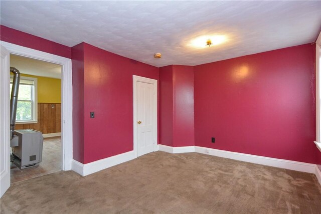 534 Lonsdale Ave, Central Falls, RI 02863 - photo 15