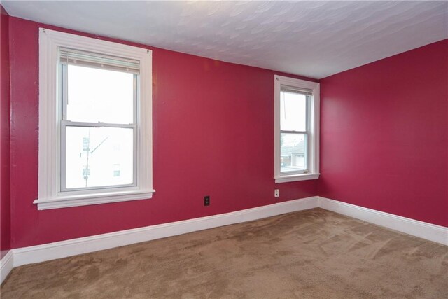 534 Lonsdale Ave, Central Falls, RI 02863 - photo 17