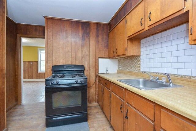 534 Lonsdale Ave, Central Falls, RI 02863 - photo 20
