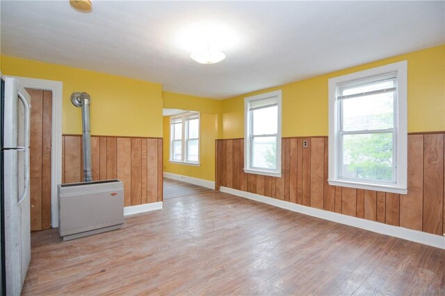 534 Lonsdale Ave, Central Falls, RI 02863 - photo 22