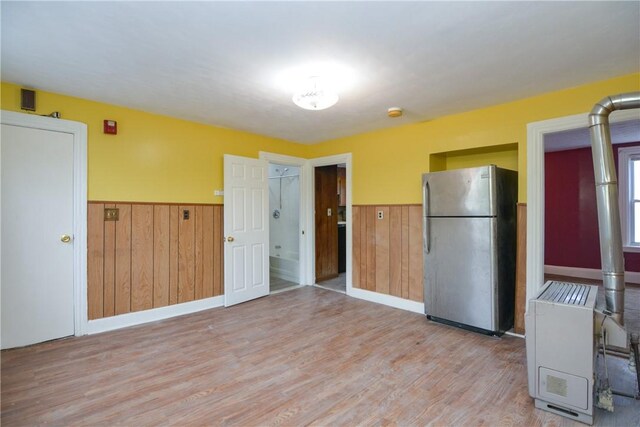534 Lonsdale Ave, Central Falls, RI 02863 - photo 25