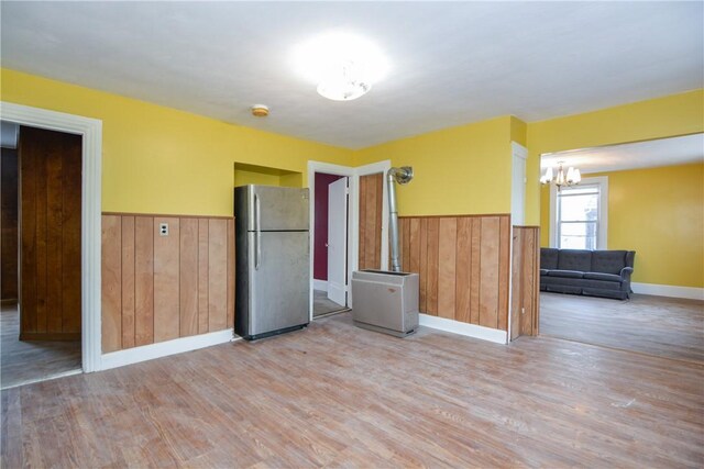 534 Lonsdale Ave, Central Falls, RI 02863 - photo 26