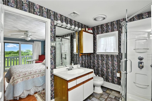 1 Butts Rock Rd, Little Compton, RI 02837 - photo 23