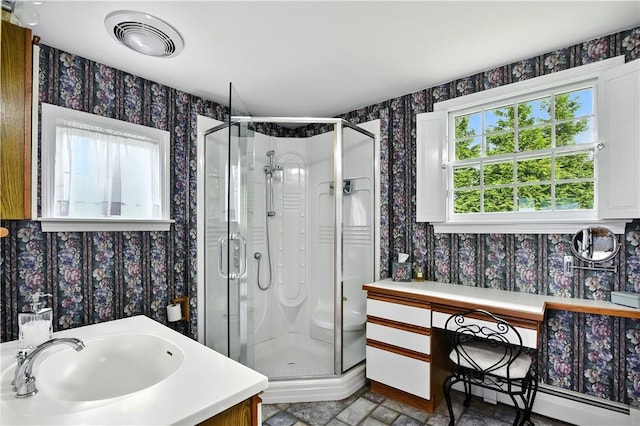 1 Butts Rock Rd, Little Compton, RI 02837 - photo 24