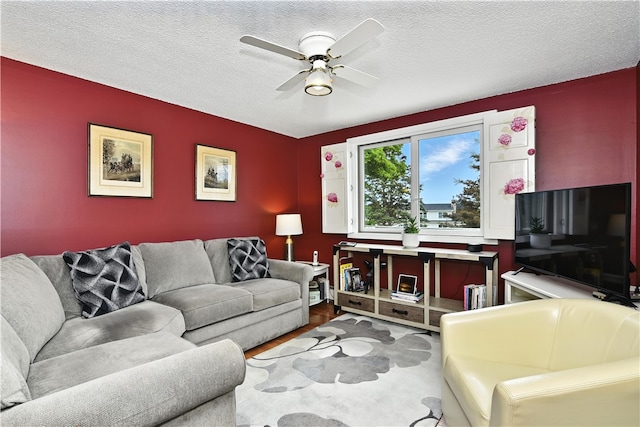 1 Butts Rock Rd, Little Compton, RI 02837 - photo 25