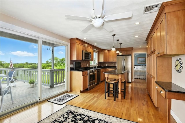 1 Butts Rock Rd, Little Compton, RI 02837 - photo 6