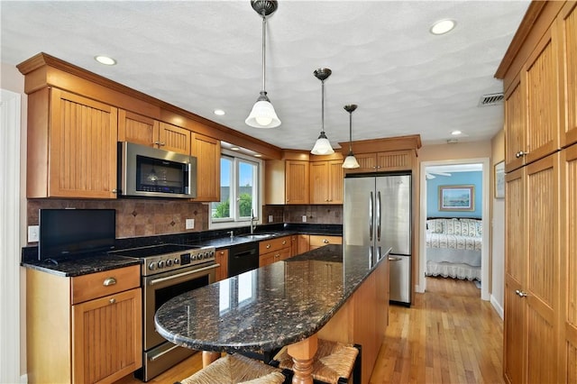 1 Butts Rock Rd, Little Compton, RI 02837 - photo 8