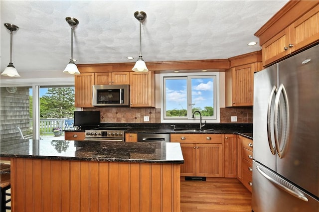 1 Butts Rock Rd, Little Compton, RI 02837 - photo 9
