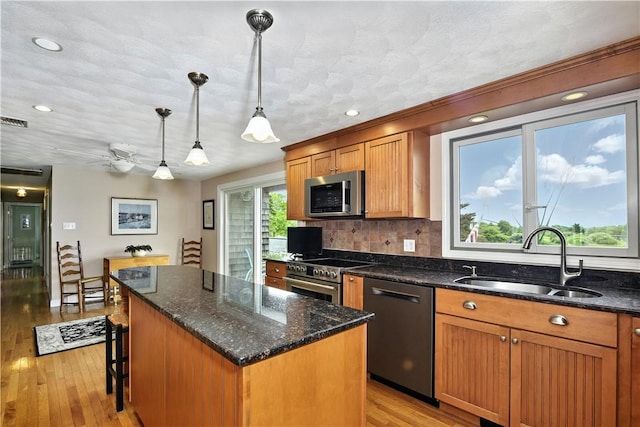 1 Butts Rock Rd, Little Compton, RI 02837 - photo 10