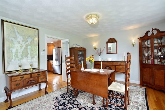 1 Butts Rock Rd, Little Compton, RI 02837 - photo 11