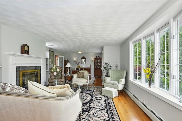 1 Butts Rock Rd, Little Compton, RI 02837 - photo 12