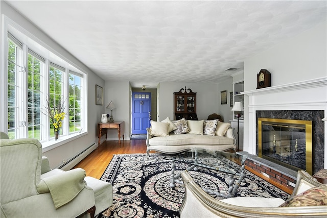 1 Butts Rock Rd, Little Compton, RI 02837 - photo 13