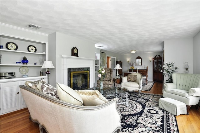 1 Butts Rock Rd, Little Compton, RI 02837 - photo 14