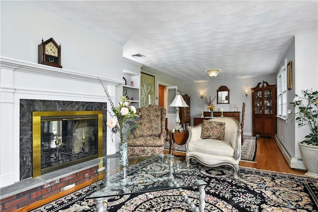 1 Butts Rock Rd, Little Compton, RI 02837 - photo 15
