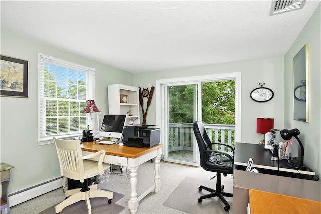 1 Butts Rock Rd, Little Compton, RI 02837 - photo 16