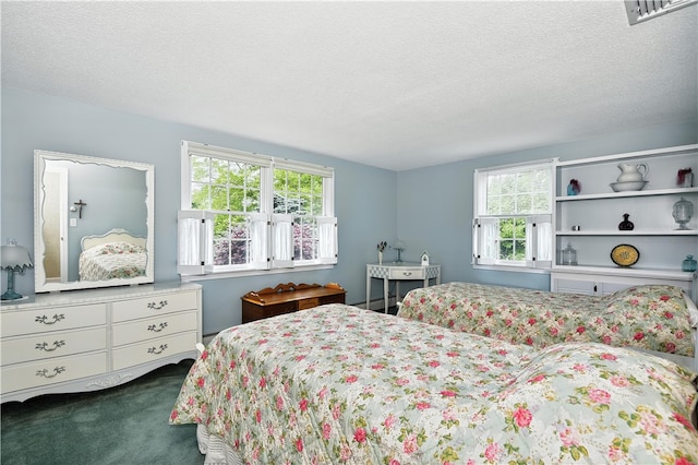 1 Butts Rock Rd, Little Compton, RI 02837 - photo 17