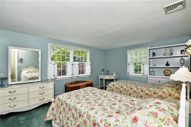 1 Butts Rock Rd, Little Compton, RI 02837 - photo 18