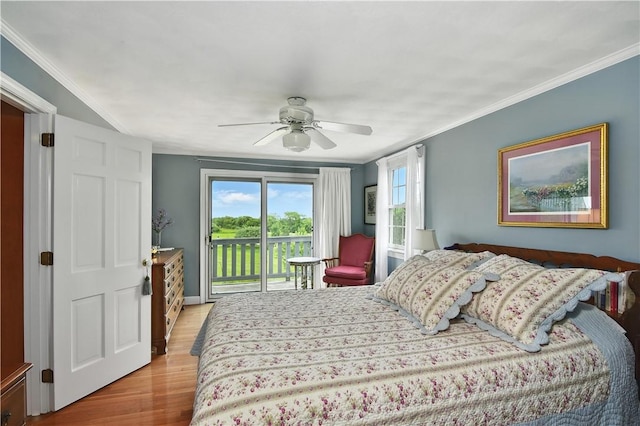 1 Butts Rock Rd, Little Compton, RI 02837 - photo 19