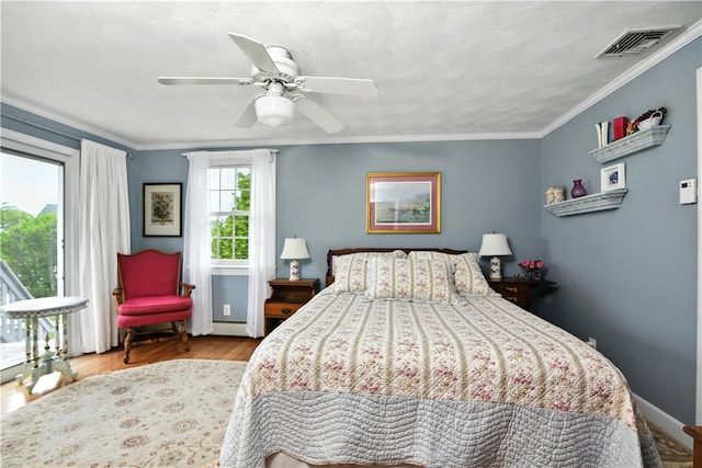 1 Butts Rock Rd, Little Compton, RI 02837 - photo 20