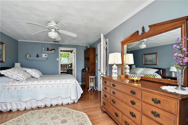1 Butts Rock Rd, Little Compton, RI 02837 - photo 21