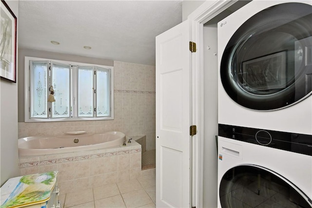 1 Butts Rock Rd, Little Compton, RI 02837 - photo 22