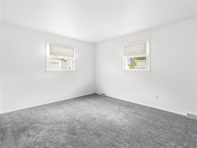 25 Martha Rd, East Providence, RI 02916 - unfurnished room with carpet flooring and baseboards