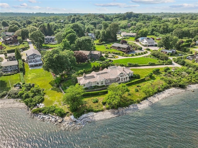 5 Decatur Ave, Jamestown, RI 02835 - photo 5