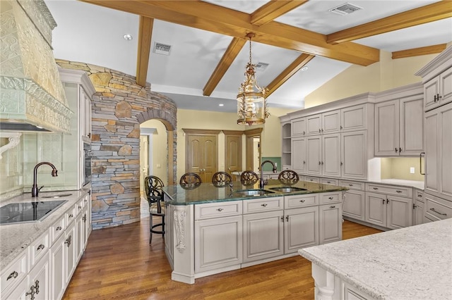 5 Decatur Ave, Jamestown, RI 02835 - photo 8