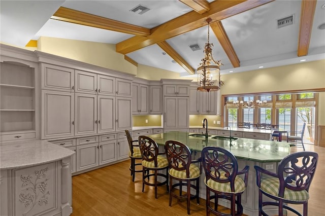 5 Decatur Ave, Jamestown, RI 02835 - photo 9