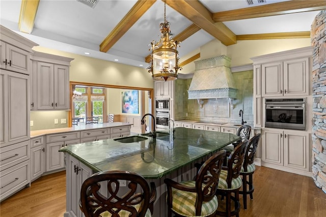 5 Decatur Ave, Jamestown, RI 02835 - photo 11