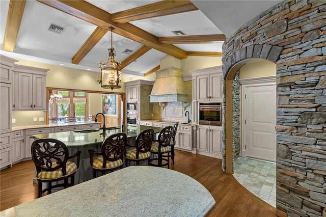 5 Decatur Ave, Jamestown, RI 02835 - photo 7