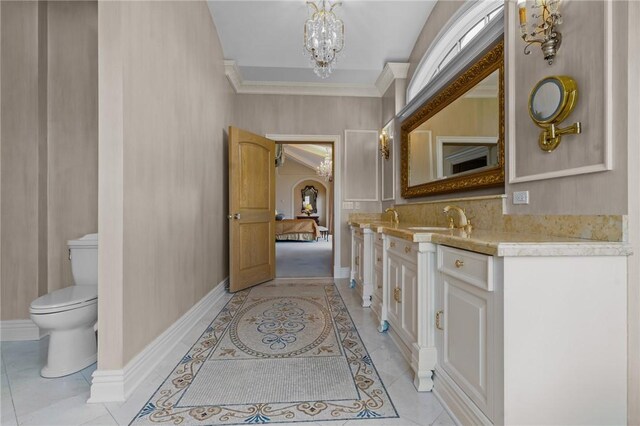 5 Decatur Ave, Jamestown, RI 02835 - photo 20
