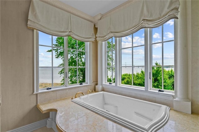 5 Decatur Ave, Jamestown, RI 02835 - photo 21