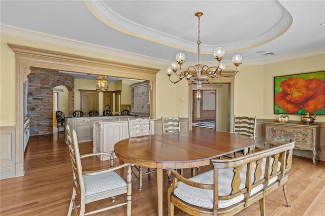 5 Decatur Ave, Jamestown, RI 02835 - photo 14