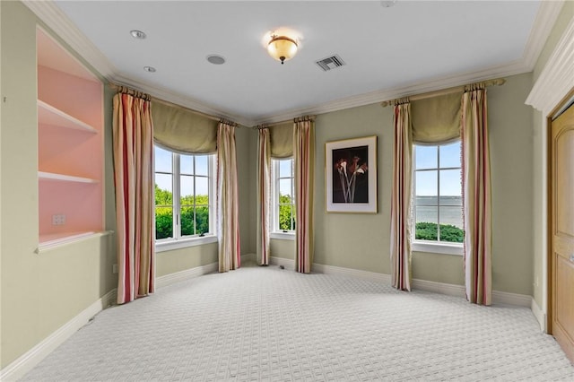 5 Decatur Ave, Jamestown, RI 02835 - photo 24