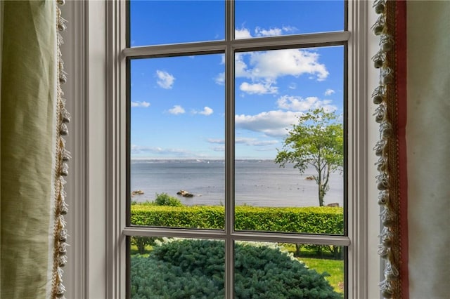5 Decatur Ave, Jamestown, RI 02835 - photo 25