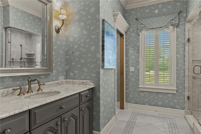 5 Decatur Ave, Jamestown, RI 02835 - photo 26
