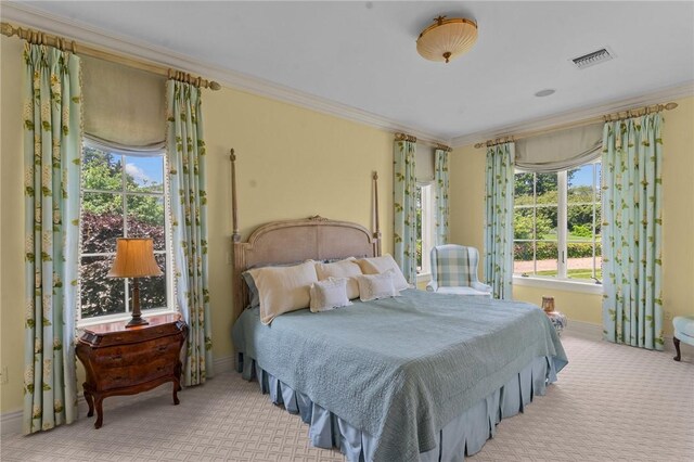 5 Decatur Ave, Jamestown, RI 02835 - photo 27