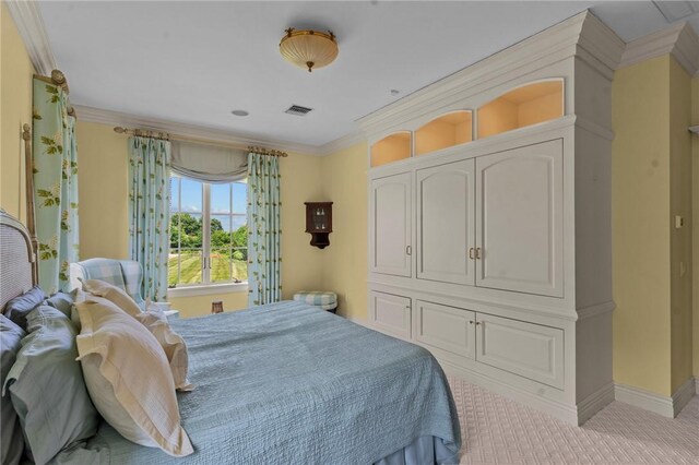 5 Decatur Ave, Jamestown, RI 02835 - photo 28