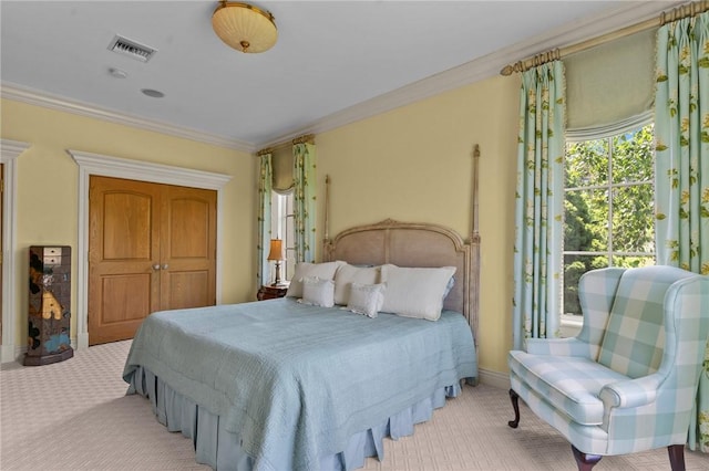 5 Decatur Ave, Jamestown, RI 02835 - photo 29