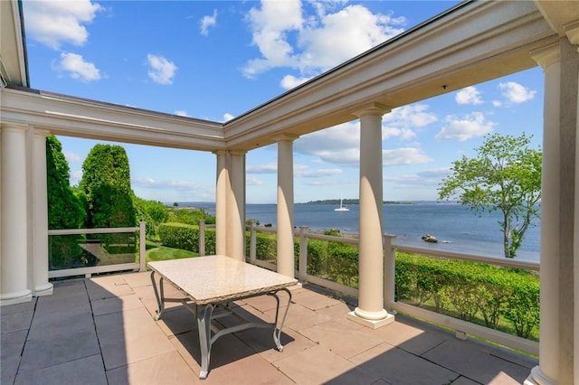 5 Decatur Ave, Jamestown, RI 02835 - photo 30