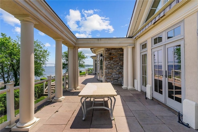 5 Decatur Ave, Jamestown, RI 02835 - photo 31