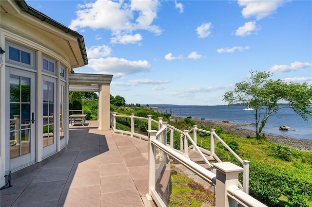 5 Decatur Ave, Jamestown, RI 02835 - photo 32
