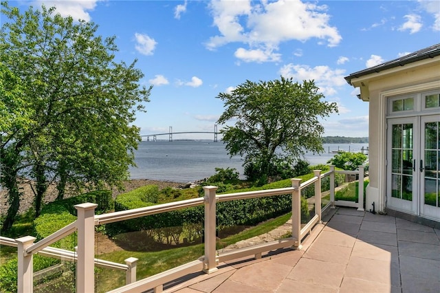 5 Decatur Ave, Jamestown, RI 02835 - photo 33