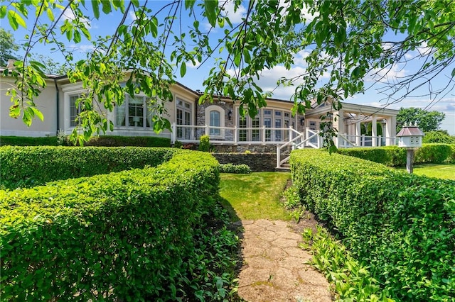 5 Decatur Ave, Jamestown, RI 02835 - photo 34