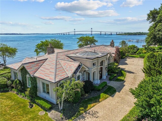 5 Decatur Ave, Jamestown, RI 02835 - photo 3