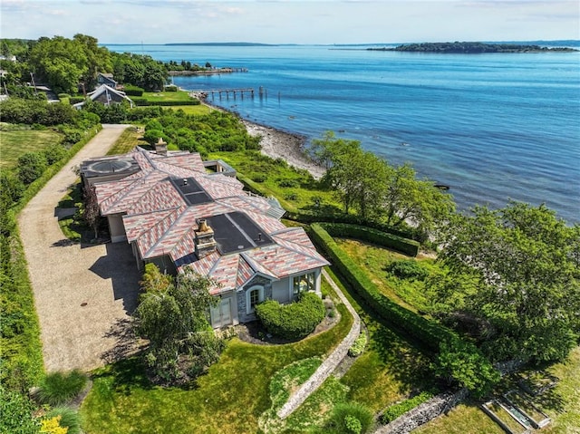 5 Decatur Ave, Jamestown, RI 02835 - photo 4