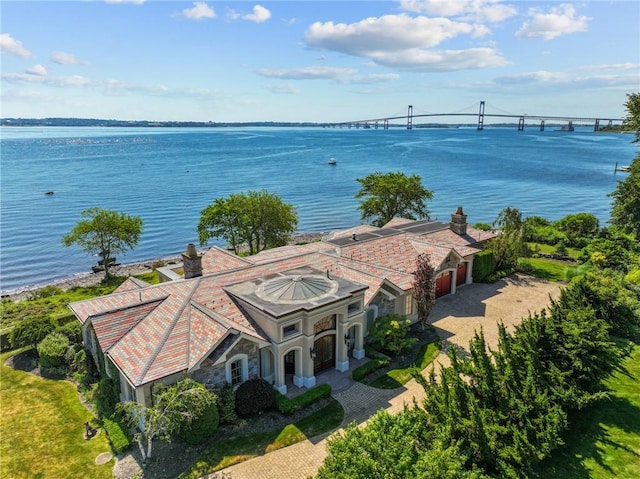 5 Decatur Ave, Jamestown, RI 02835 - photo 1