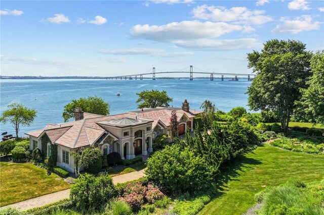 5 Decatur Ave, Jamestown, RI 02835 - photo 2