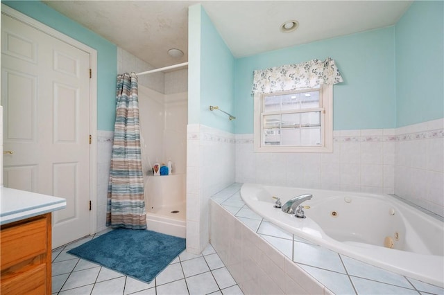 299 Congress St, Woonsocket, RI 02895 - photo 16